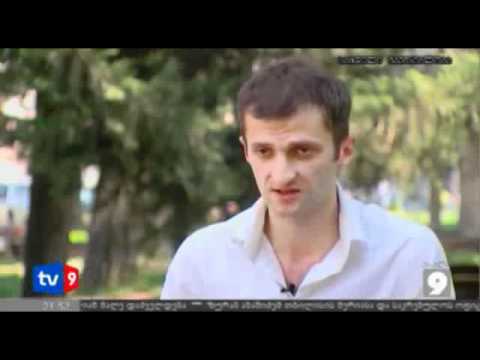 Tv9-„ჰერეთი\" VS „ცხელი შოკოლადი\"