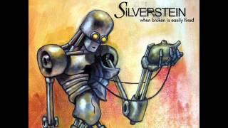 Silverstein - Wish I Could Forget You