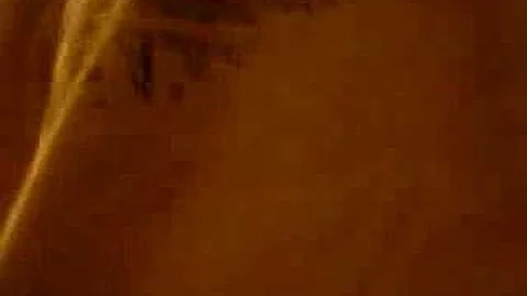 Crouch Cam