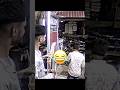 BANGLADESH...💀|| TROLL FACE || BANGLADESH || VIRAL || NEW || 2026 || PHONK || SKULL FACE