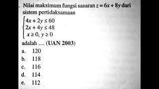 Ilmu yang bermanfaat