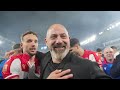 Сви на прославу титуле! Видимо се на Маракани, 22. маја у 20:00🔴⚪️