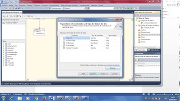 Mineria de datos Algoritmo de bayes