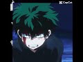 Deku