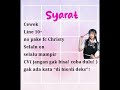 #h:rate donggððð»|ib:YPB|#Haeun #gabutz #fypã·