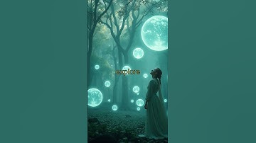 "AI & Spiritual Experience: Technology