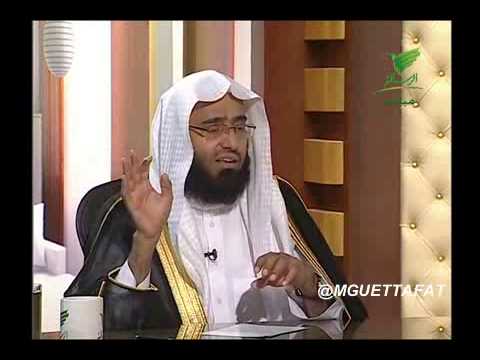 عند دفع كفارة اليمين هل الاطعام يجب ان يكون مطبوخ الشيخ عبدالعزيز الفوزان