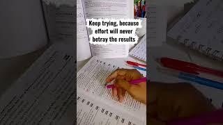 BCS Aspirant 🌺 Study vlog ✅ BCS Preparation ✨