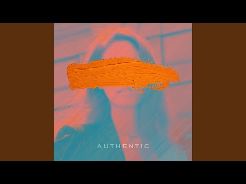 AUTHENTIC : Wake me maybe (feat. Ché Noir)