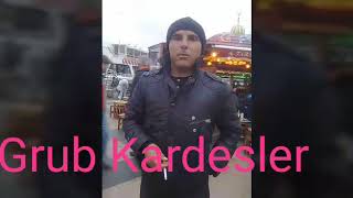 UYAR ibrahim