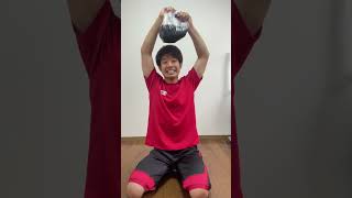 slime vs sakuma #3315