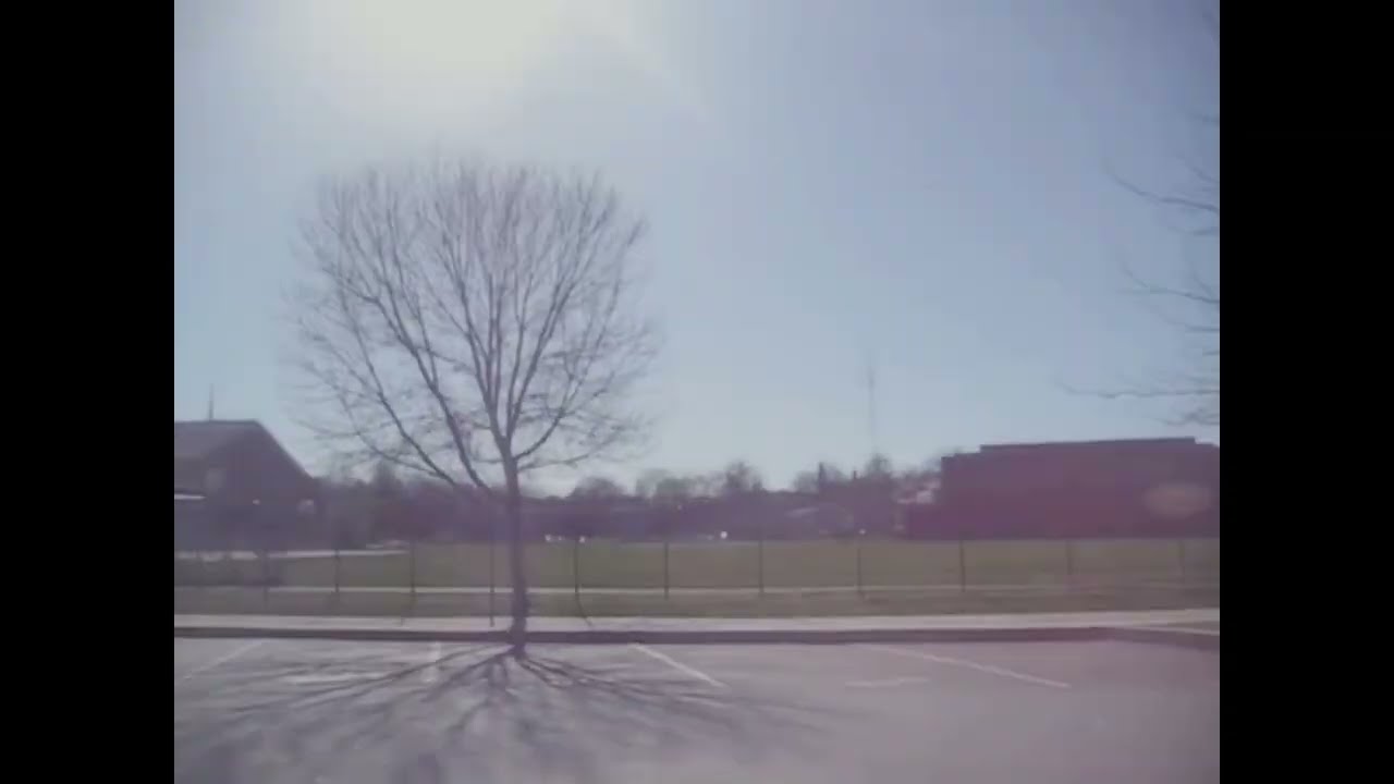 Lil Peep - yesterday (cover by notpr0ud)