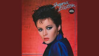 Miniatura de "Sheena Easton - You Could Have Been With Me"