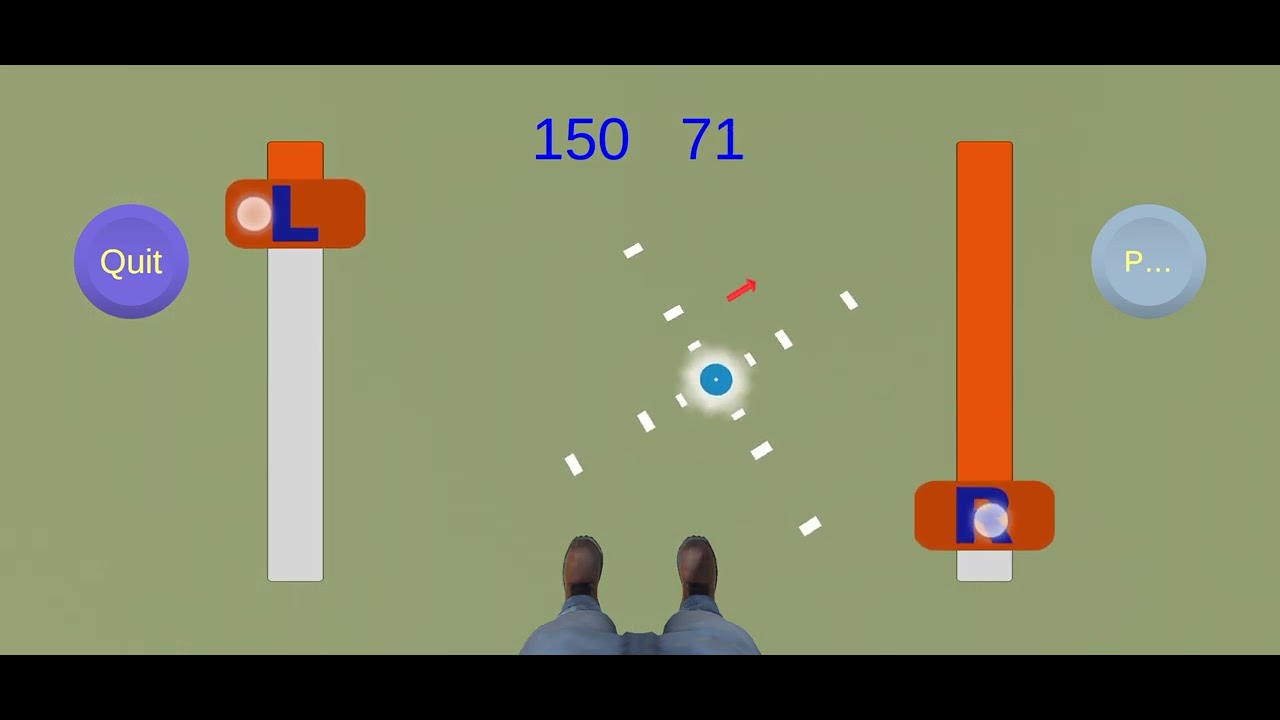 Target Skydiving YouTube