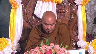 ၸတုရႃႇရႅၵ်ႉၶ ၵမ်ႇမထၢၼ်း(4)ပိူင် ၸဝ်ႈသြႃႇမိူင်းၵုတ်ႈ ​​ႁေႃးဝႆႉတီႈ ၵျွင်းဝၢၼ်ႈႁႆး တူင်ႇဝဵင်း​​ၵေးသီး။