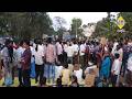TENALI SITI NEWS // 03-05-2026 // 2 PM NEWS