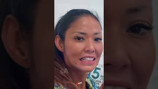 Shanty Paredes   Dulu Dan Sekarang artist indonesia penyanyi 