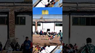 Estuvo Bien Expulsado ? Ão