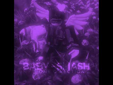 Baby - Smash Ft. One Direction (Baby by Naykilla, Tenxi, Jemsii) Remake Version
