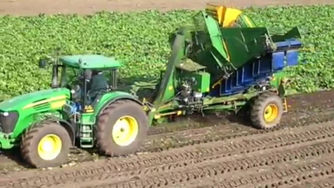 new farm equipment 2021 latest technology machines new new farm equipment 2021 latest technology machines new