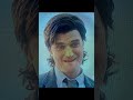 what song should i do next #trend #steveharrington #funny #memes #music