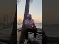 Les dejamos un video pa todos los dolidos💔🎶 🌅#QuisieraSaber #shorts