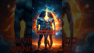 Geminis Revenge horoscope astral zodiac gemini sign signs geminis