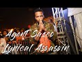 The Evolution of Agent Sasco Dancehall Star