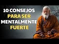 Los 30 minutos ms reveladores de tu vida 10 consejos para convertirte en fuerte mentalmente