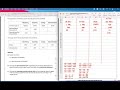 13.IAL EDEXCEL ACCOUNTING PAST PAPER MAY 2024
