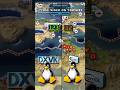 Linux DXVK vs Linux Native Civilization VI