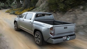 GTA 5 Unreal Engine 5 Graphics Mod Concept With Enhanced Real Life Traffic Showcase On RTX4090