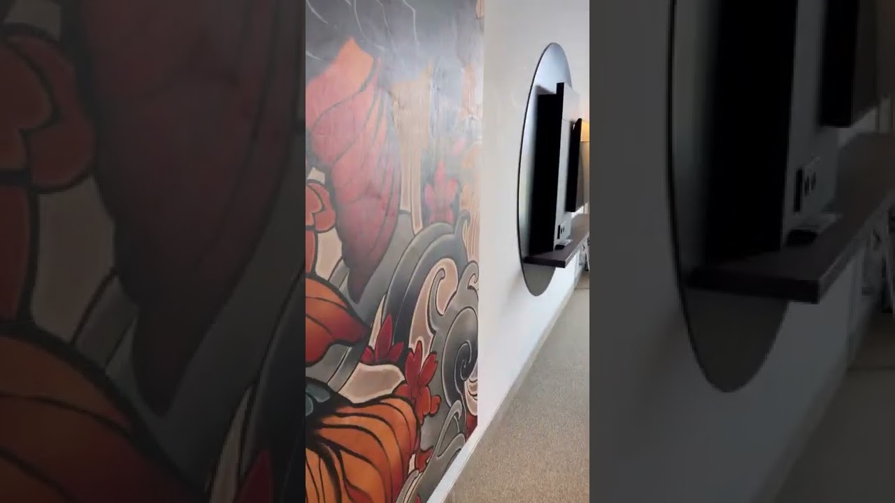 فندق فيينا هاوس انديلز كراكوف |Hotel Vienna House Andel’s Cracow Krakow