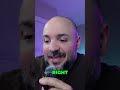 AI-First Developers: Pros &amp; Cons : The Future of Code?