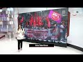 CyLTV Noticias 20:00 horas (01/05/2026)