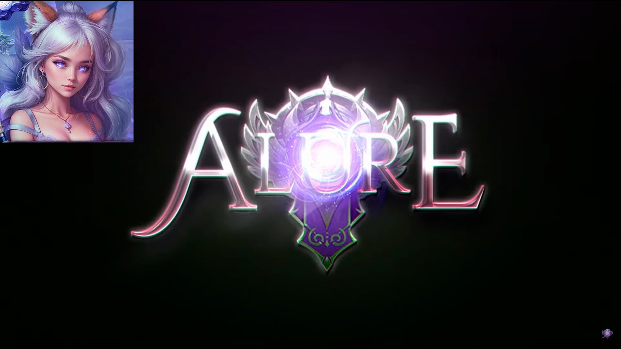 Alure pw 1. 5 2. Alure pw 1. Perfect world надпись. Alure pw 1.