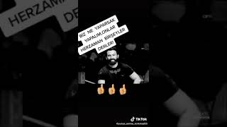 Biz Ne Yaparsak Yapalım Onlar Her Zaman Birşeyler Derler