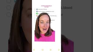 Stop Using Cheap Gel Polish