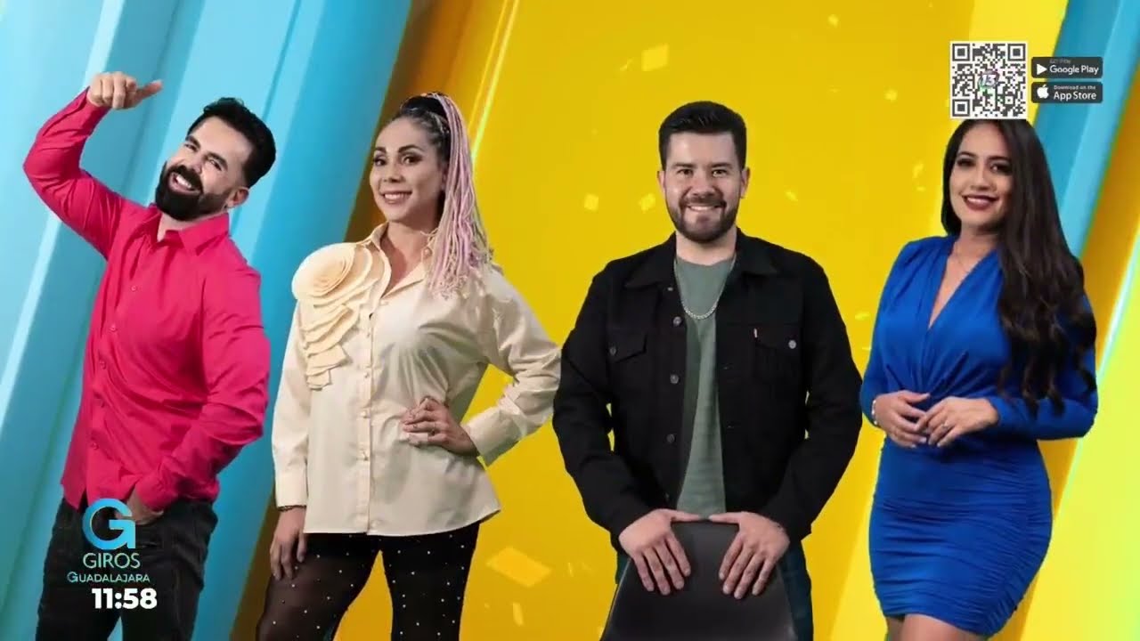 EL POSTOPERATORIO SIN FILTROS: LO QUE DEBES SABER