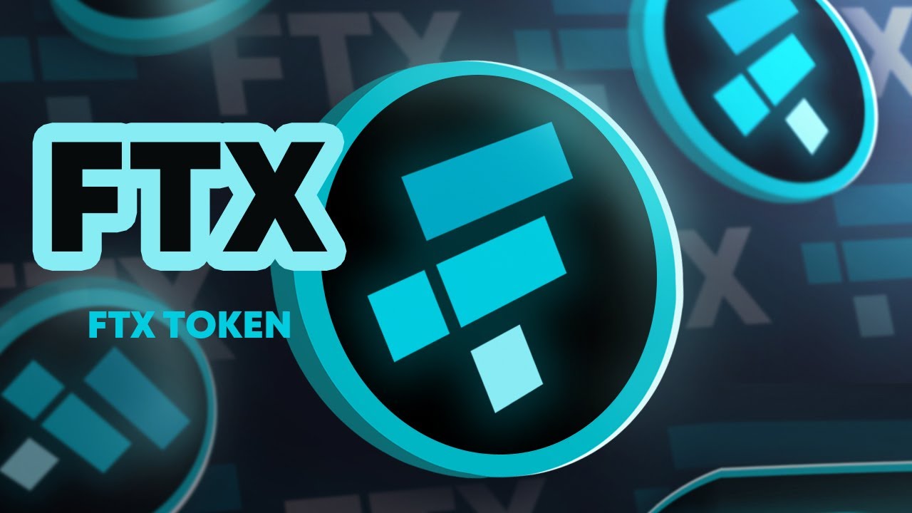 FTX coin - Interesting Facts | About the token FTX