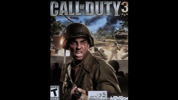 This Is What Happens When Game Covers Move