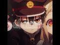 Hanako edit - jealous boy #hanakokunedit #hananene #hanakoxnene #tbhkedits #tbhk #animeedit #anime