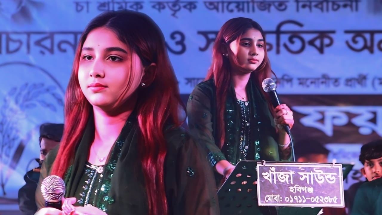 সুমাইয়া দেওয়ানের গান || কথা দিয়া কথা রাখলায় না || সেরা বিচ্ছেদ গান || Bauler Sur 2026