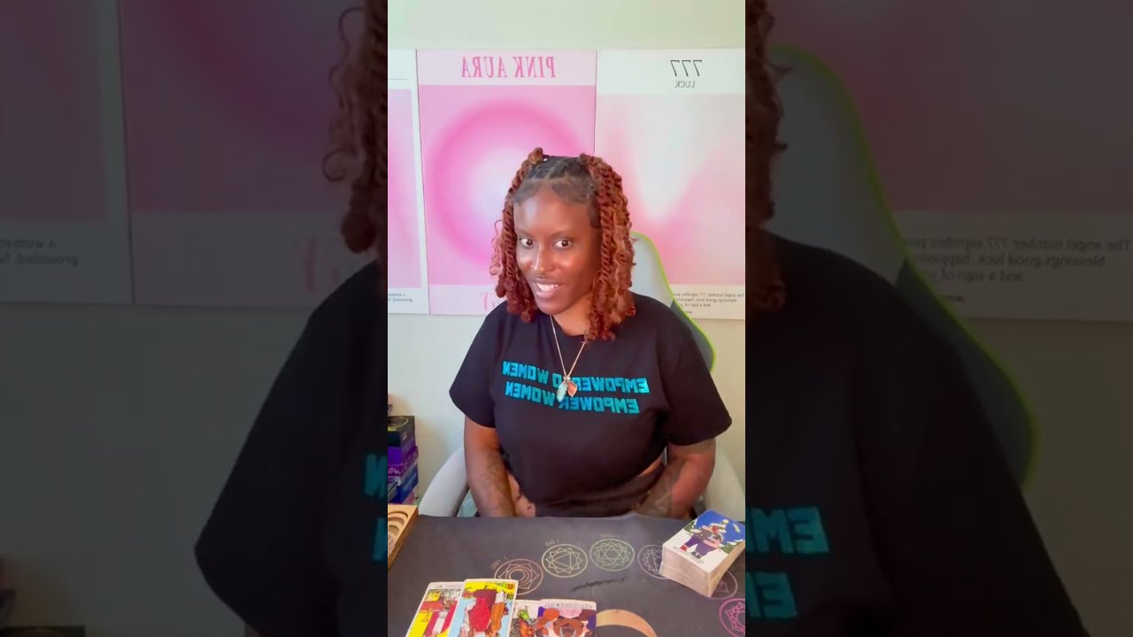 Leo | The great PRETENDER is being exposed! SHOCKED U were telling the truth the whole time! 