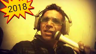 Morad 2018 Roihi Netfahmou