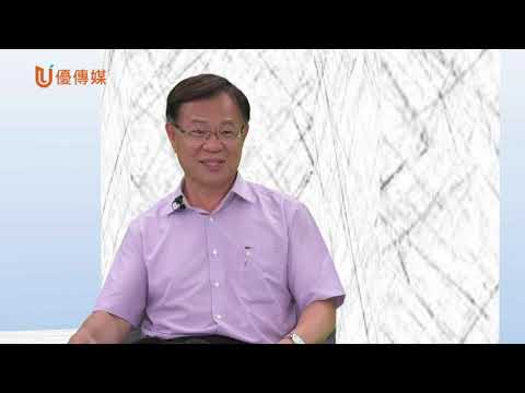 《好醫師會客室》台安醫院林謂文醫師帶你認識心律不整  |Umedia 優傳媒新聞網