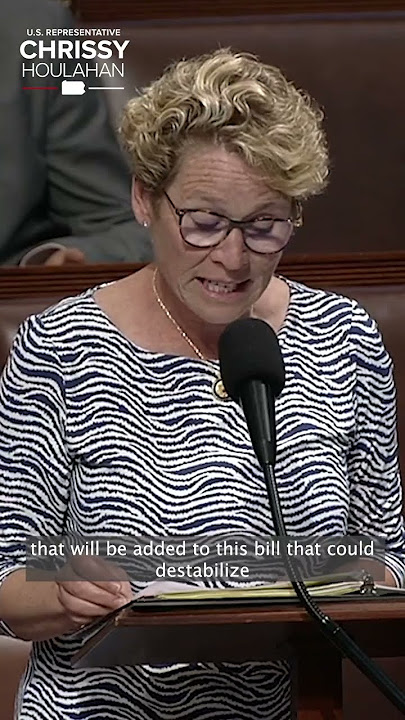 Democrats are coming to the table in good faith. No poison pills in the NDAA!