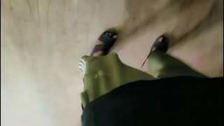 Abi Khatt Krwane Ja Rahe