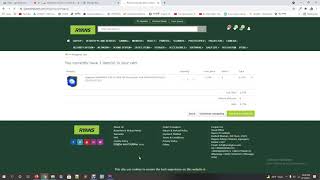 day 77 user role define and user create