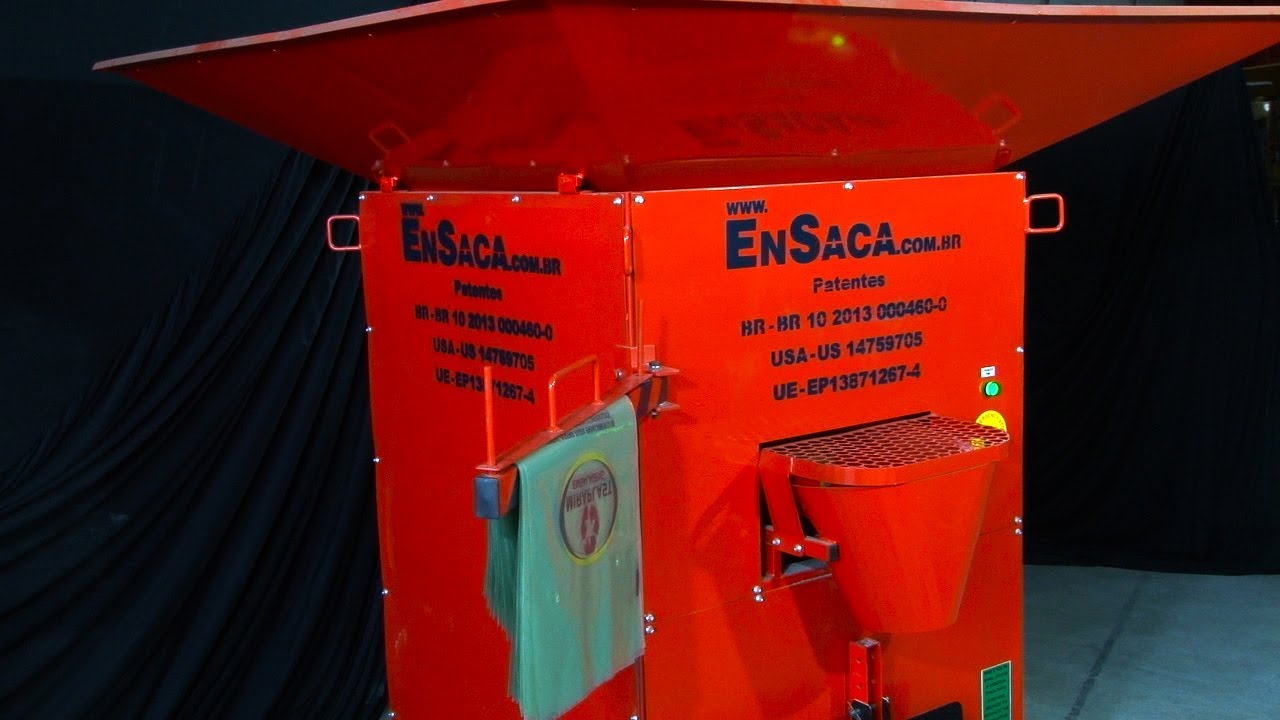 how to tell if your alexander mcqueens are real